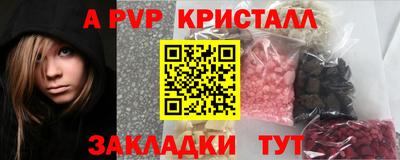 spice Шелехов